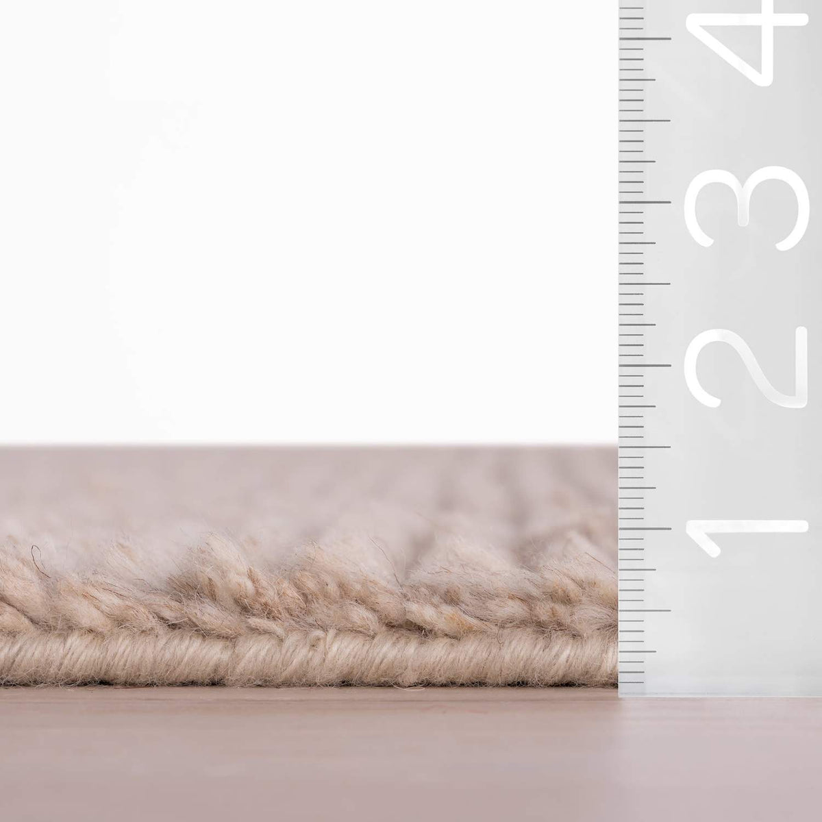 dash albert sandara da2748 sand woven flatwoven wool rug