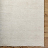 surya epic epi 2308 tan rug