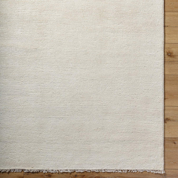 surya epic epi 2308 tan rug