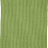 rhody solid poly s044 key lime rug