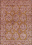 addison chantille acn1760 blush rug