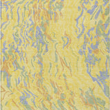 addison chantille acn1038 yellow rug