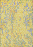 addison chantille acn1038 yellow rug