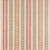 dash albert long slade da1998 spice rug