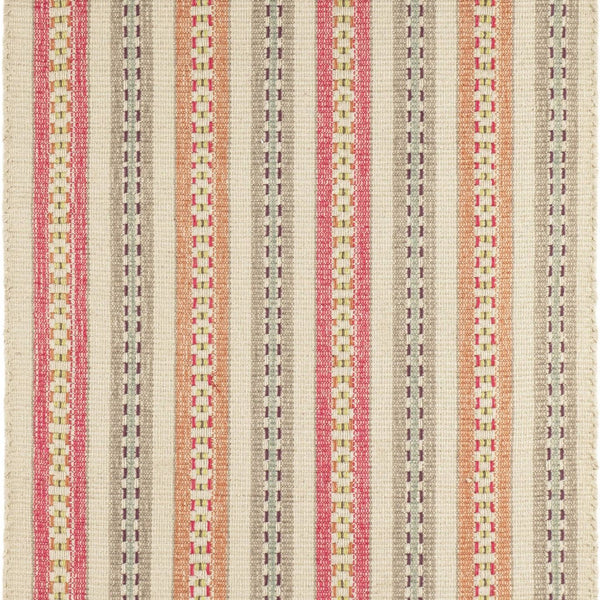 dash albert long slade da1998 spice rug