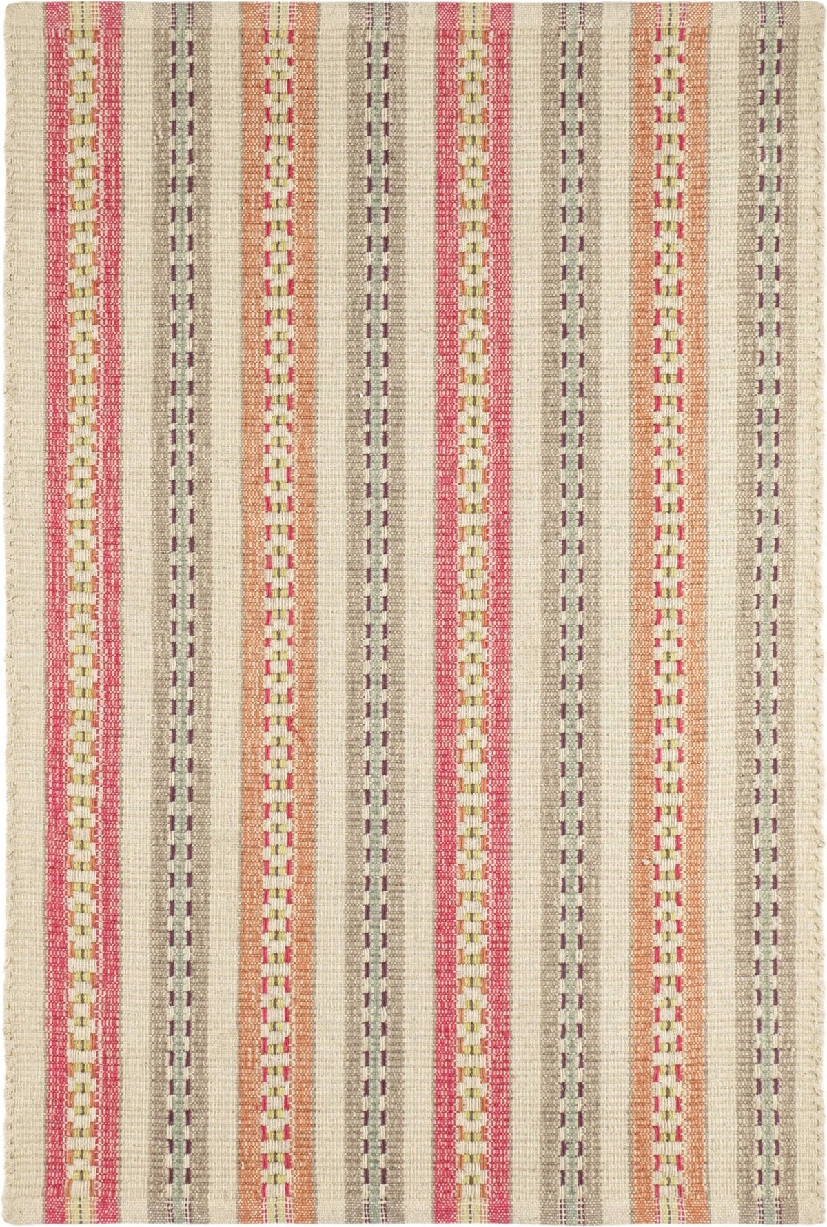 dash albert long slade da1998 spice rug