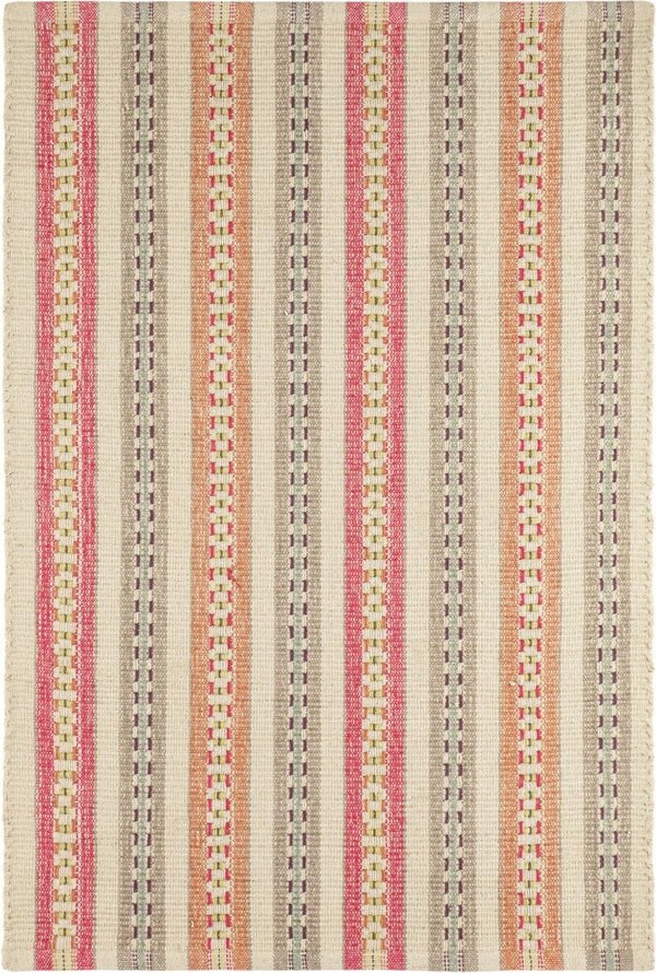 dash albert long slade da1998 spice rug