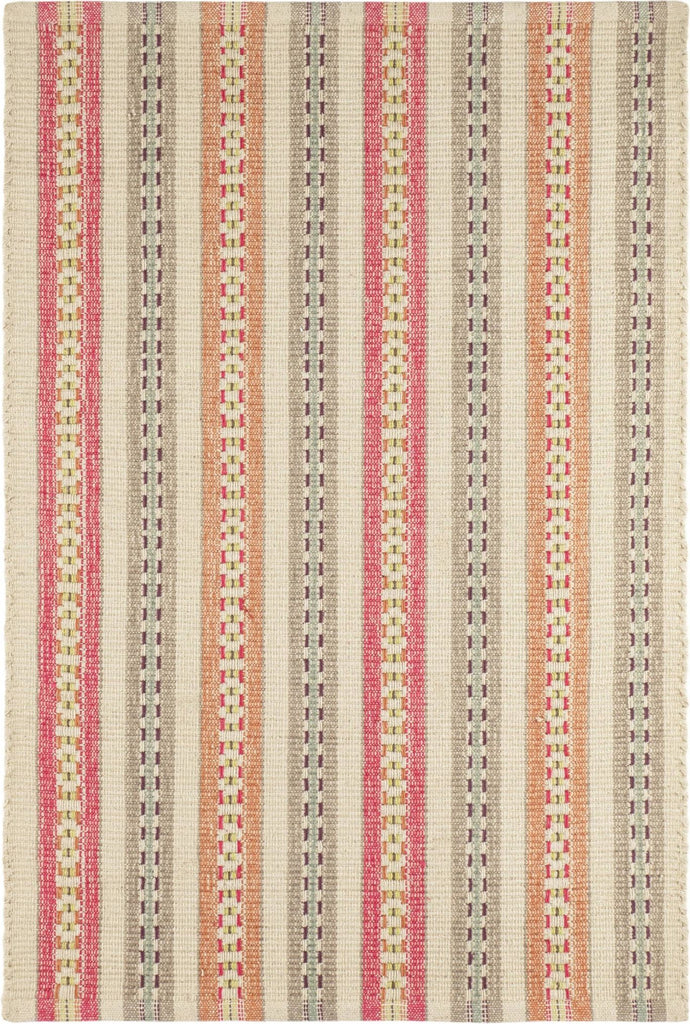 dash albert long slade da1998 spice rug