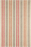 dash albert long slade da1998 spice rug