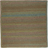 rhody woodstock wo21 forest rug