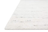 loloi rugs brandt bra 01 ivory stone rug