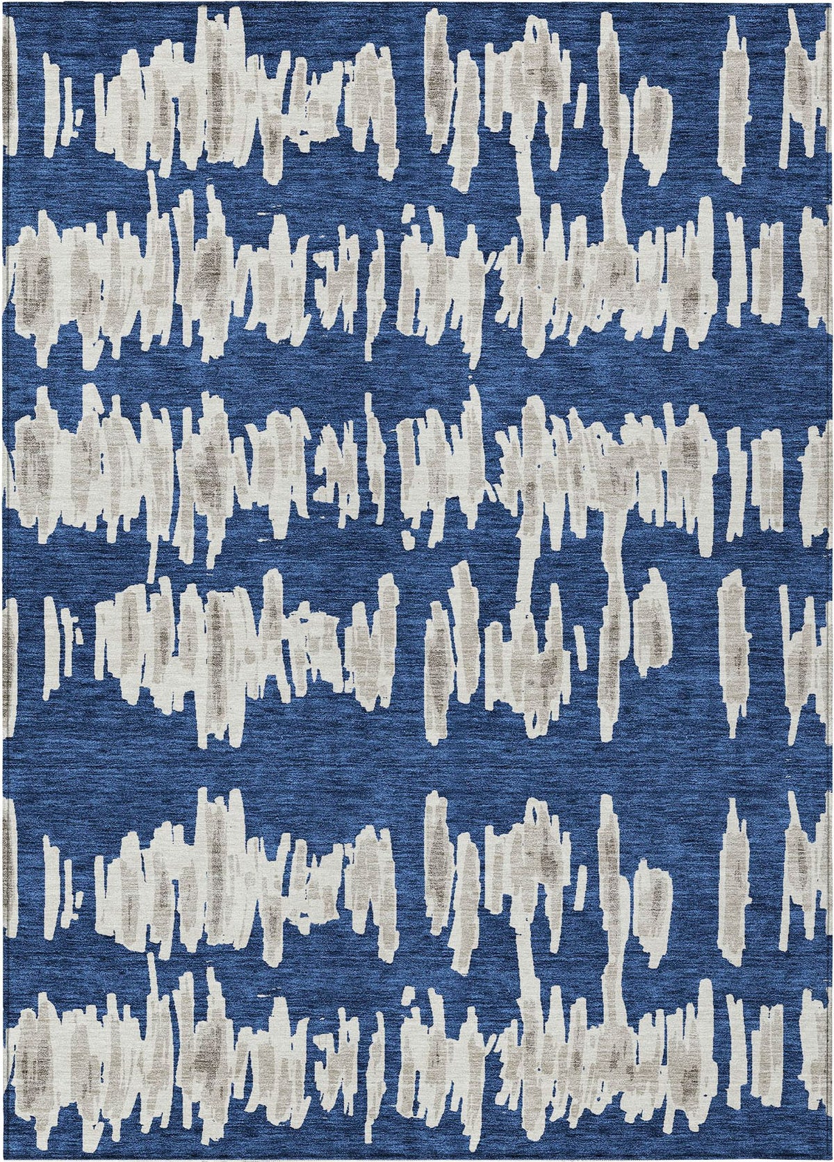 addison chantille acn905 navy rug