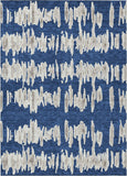 addison chantille acn905 navy rug