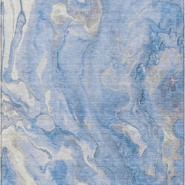 addison chantille acn1707 blue rug
