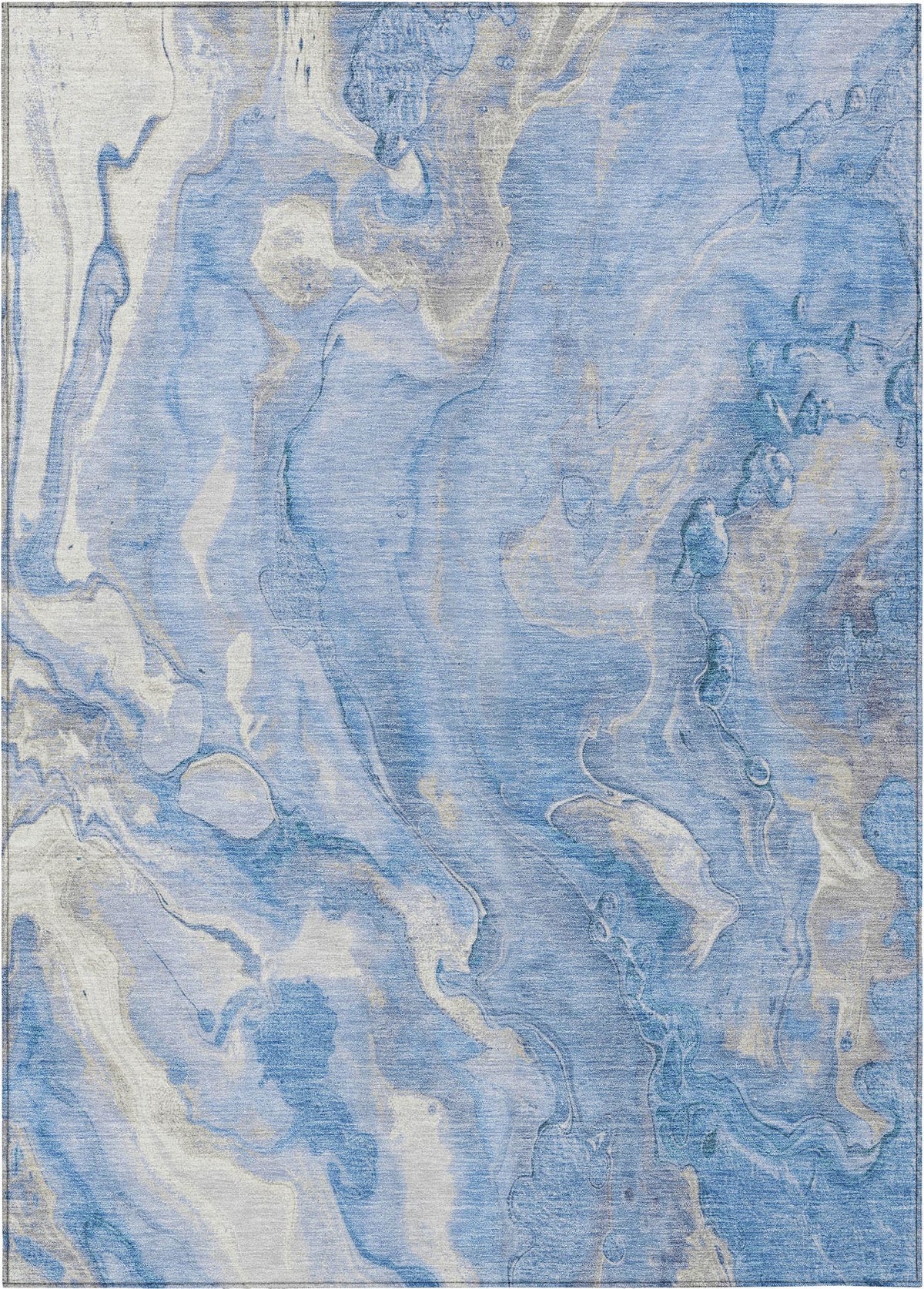 addison chantille acn1707 blue rug