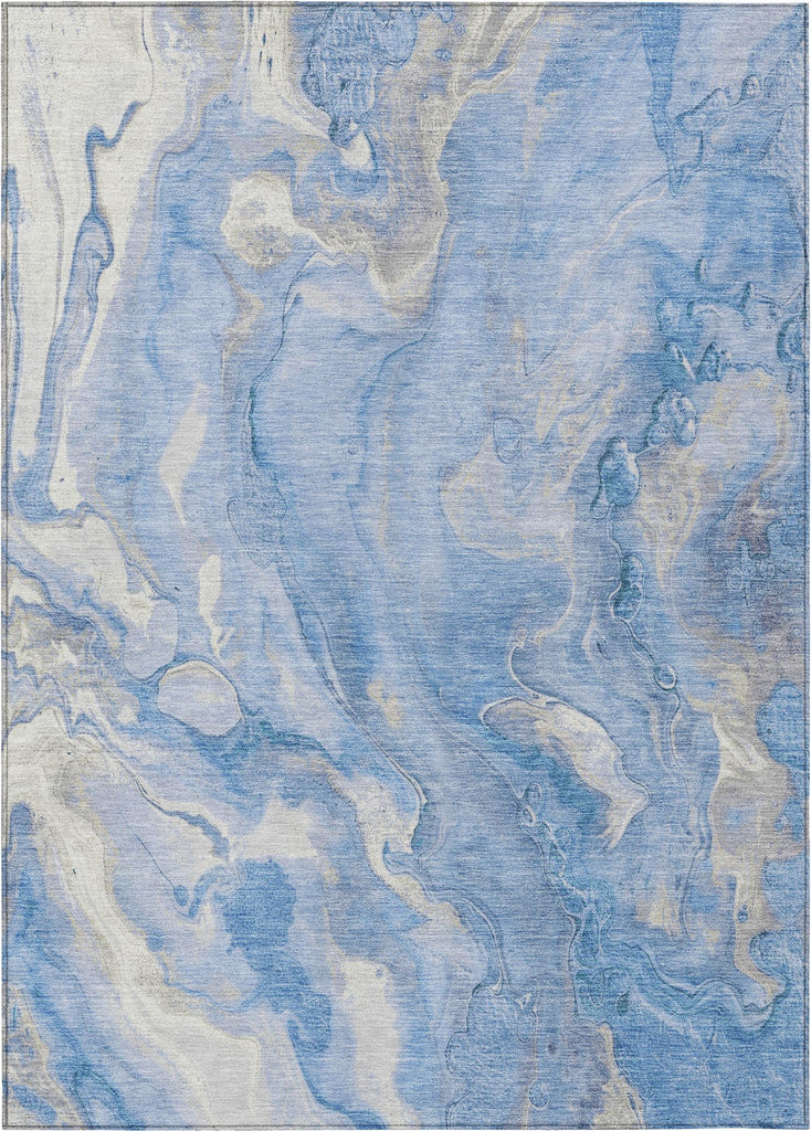 addison chantille acn1707 blue rug