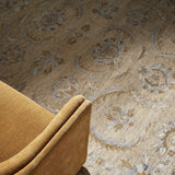 surya revival rvv 2300 beige rug