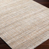 surya shivan svh 2302 beige rug