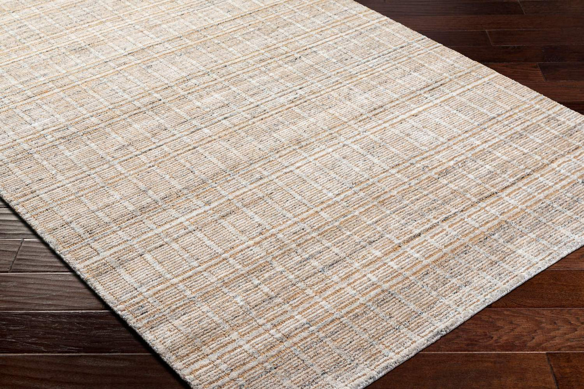 surya shivan svh 2302 beige rug