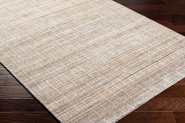 surya shivan svh 2302 beige rug