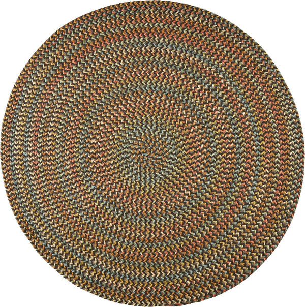 rhody rug cypress cy37 charcoal brown rug