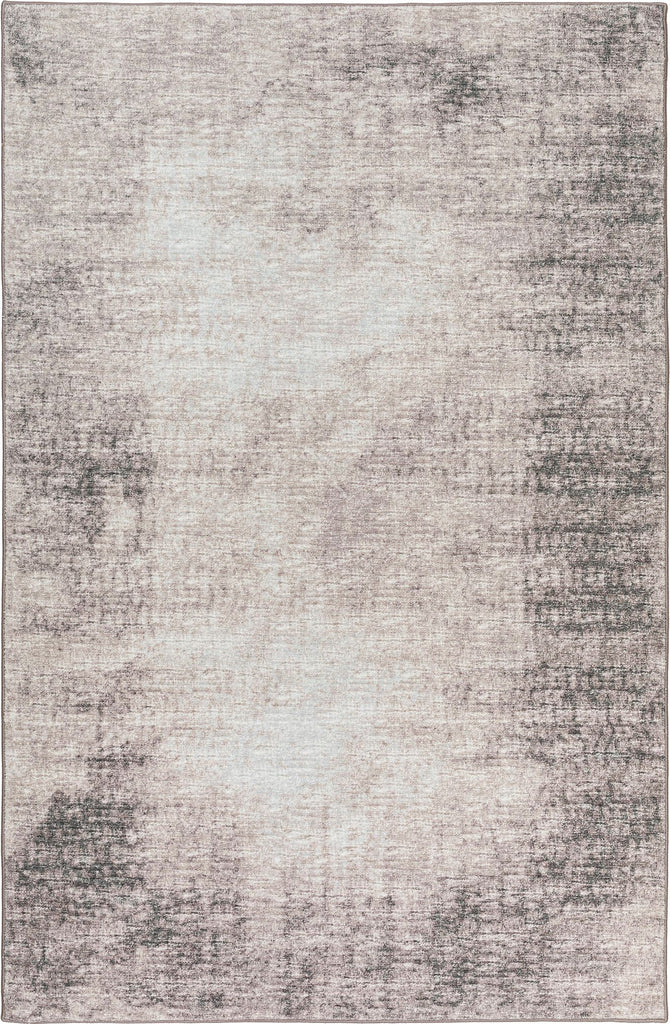 dalyn winslow wl1 taupe rug