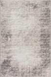 dalyn winslow wl1 taupe rug