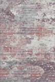 addison mayfield amf69 pink rug