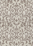 addison chantille acn875 taupe rug