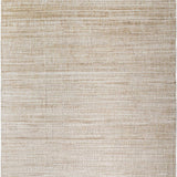 surya jackie jak 2301 beige rug
