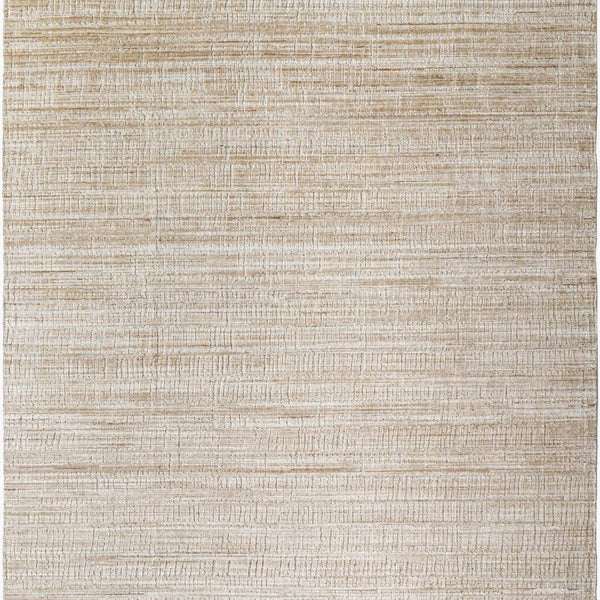 surya jackie jak 2301 beige rug
