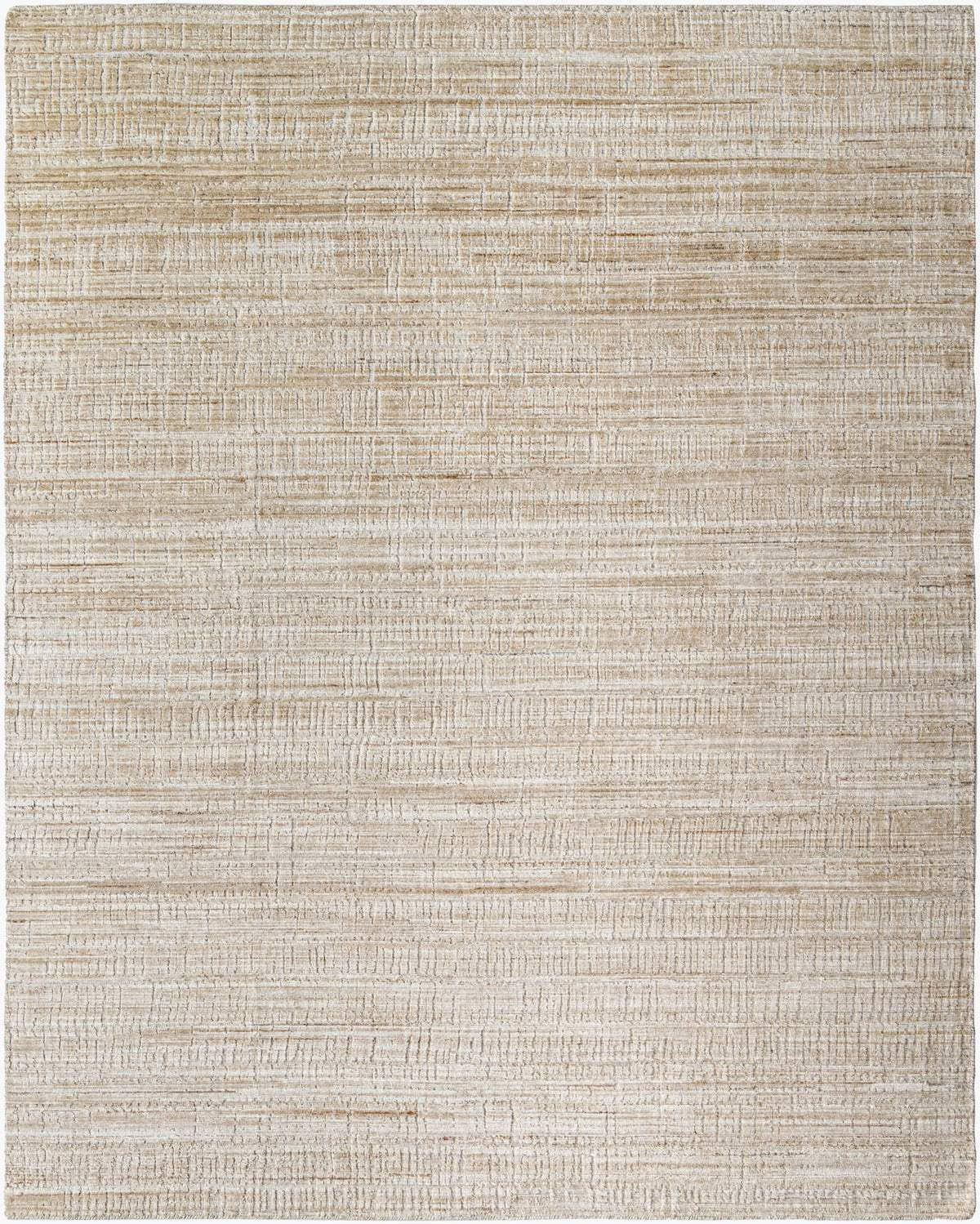 surya jackie jak 2301 beige rug