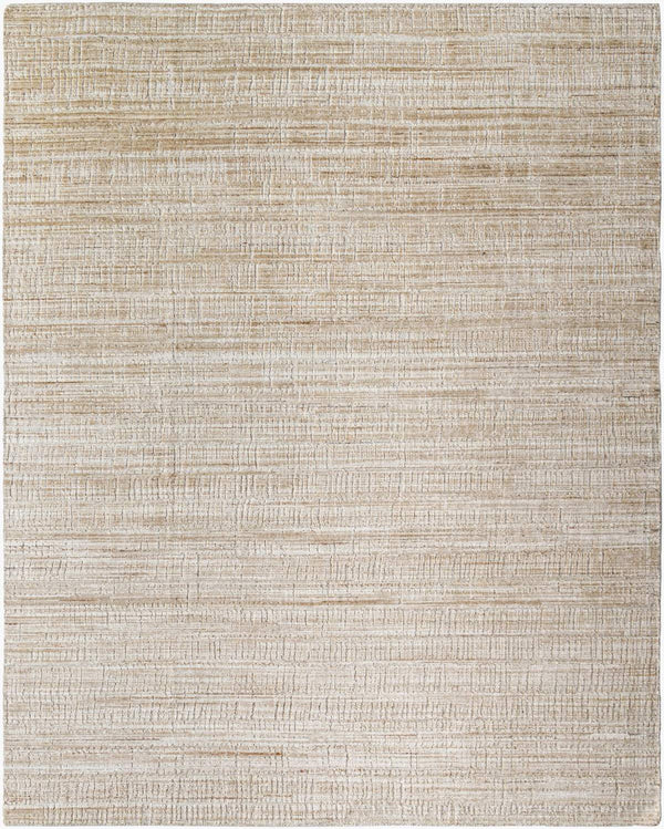 surya jackie jak 2301 beige rug