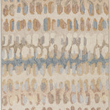 dash albert paint chip da2049 natural rug