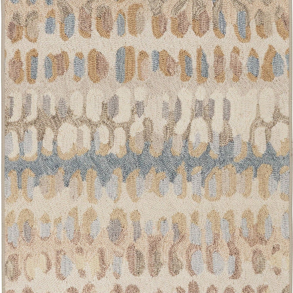 dash albert paint chip da2049 natural rug