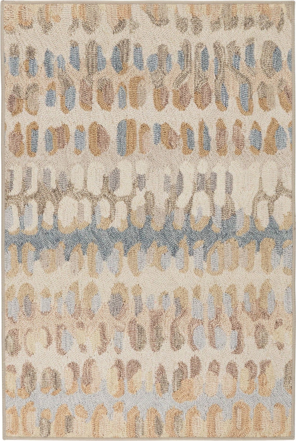 dash albert paint chip da2049 natural rug