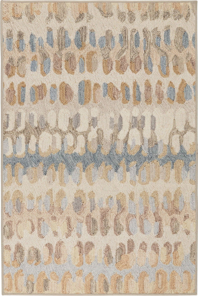dash albert paint chip da2049 natural rug