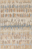 dash albert paint chip da2049 natural rug