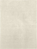 lavin kirti n6003 ivory rug