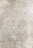 dynamic rugs quartz 26190 100 ivory rug