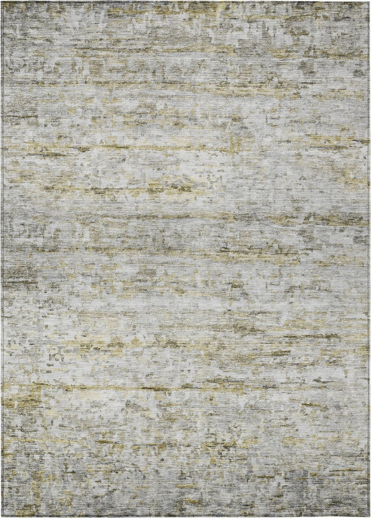 addison chantille acn1127 taupe rug