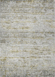 addison chantille acn1127 taupe rug
