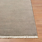 surya evergreen evg 2317 charcoal rug