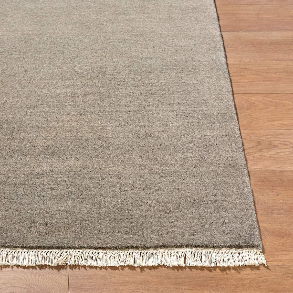 surya evergreen evg 2317 charcoal rug