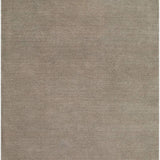 surya evergreen evg 2317 charcoal rug