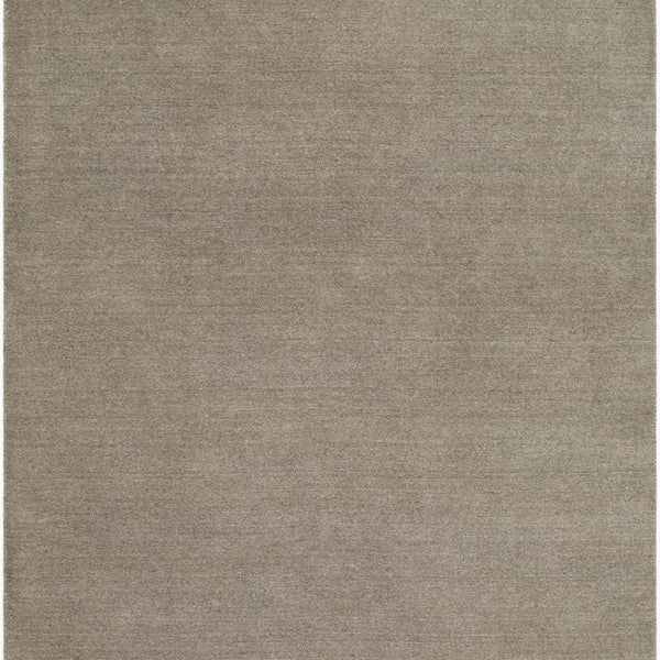 surya evergreen evg 2317 charcoal rug