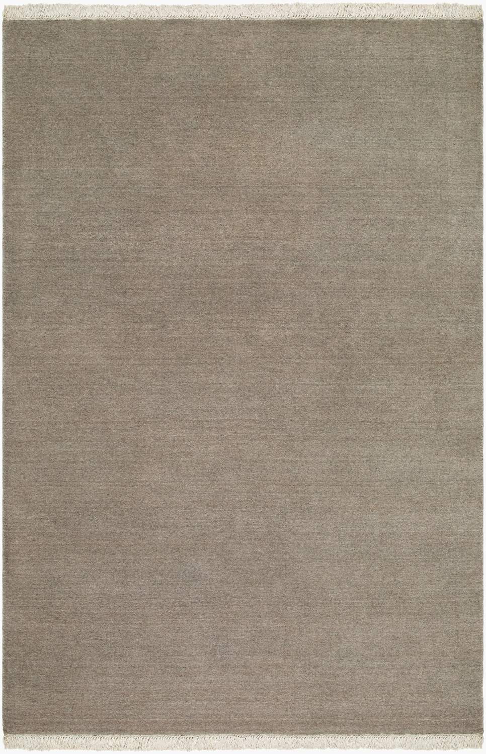 surya evergreen evg 2317 charcoal rug