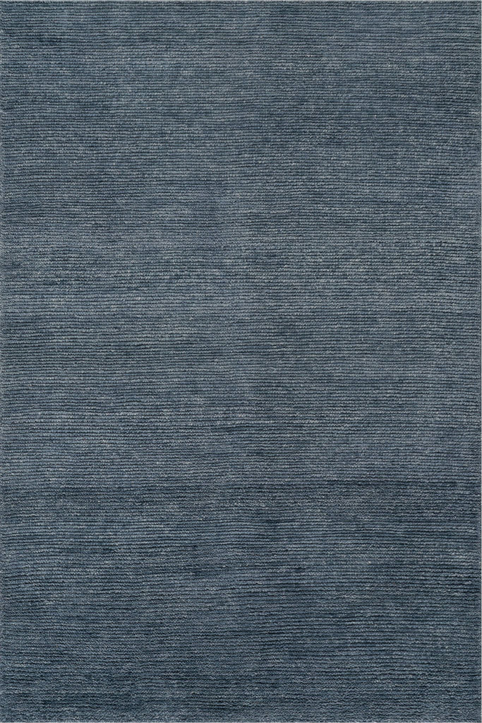 dash albert ramsey da2357 juniper hand knotted wool rug