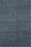dash albert ramsey da2357 juniper hand knotted wool rug