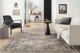 loloi rugs gaia gaa 02 denim taupe rug